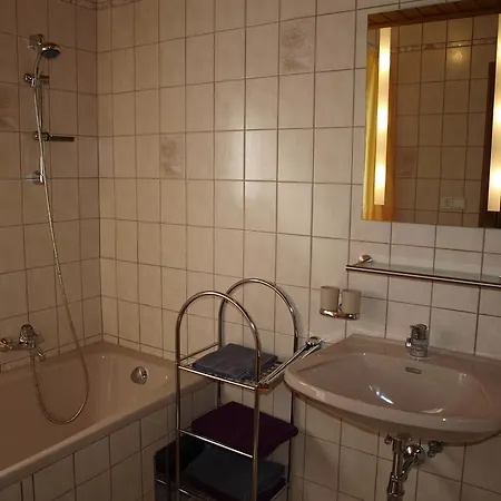 Kraxner Solden