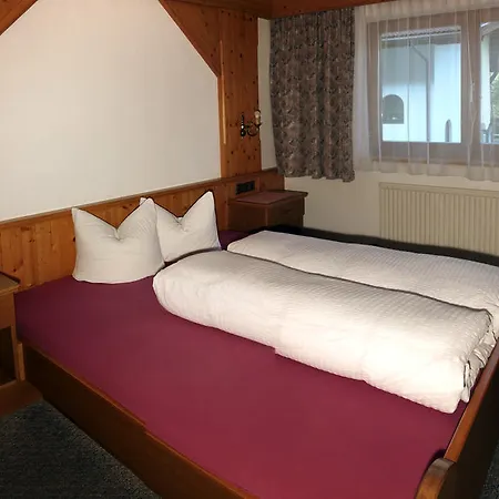 Apartment Kraxner