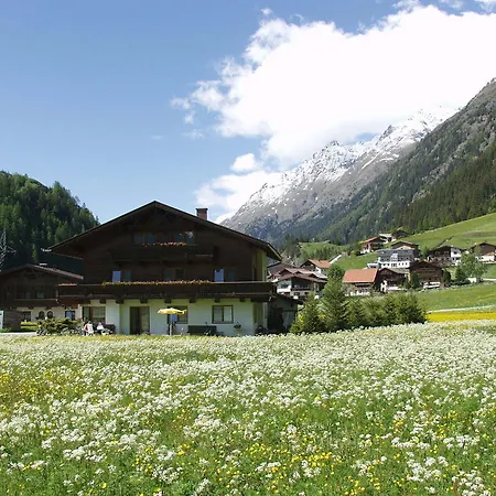 Kraxner Sölden